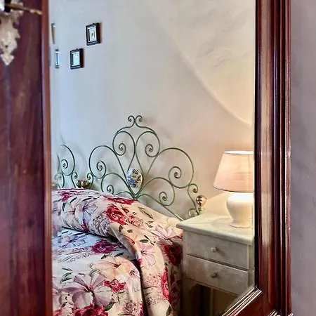 La Casina