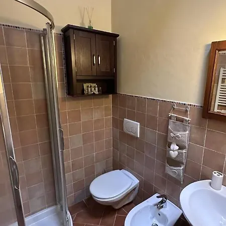 La Casina *